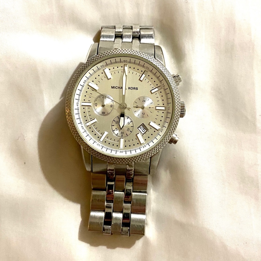 Watch!